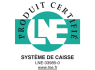 LNE_LO